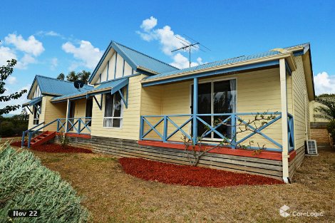 6 Bayvista Ave, Maslin Beach, SA 5170