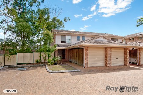 20/709 Kingston Rd, Waterford West, QLD 4133
