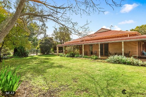 175 Watson Dr, Barragup, WA 6209