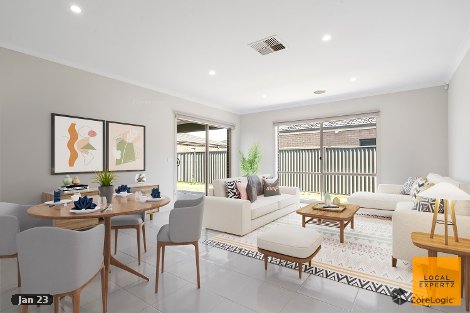 14 Patera Gr, Fraser Rise, VIC 3336