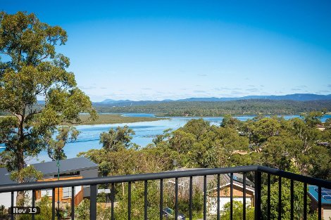 2/16 John Cl, Merimbula, NSW 2548