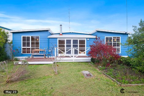 15 Mclennan St, Apollo Bay, VIC 3233