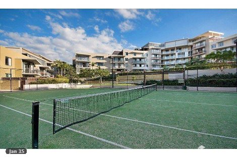 1016/1 Ocean St, Burleigh Heads, QLD 4220