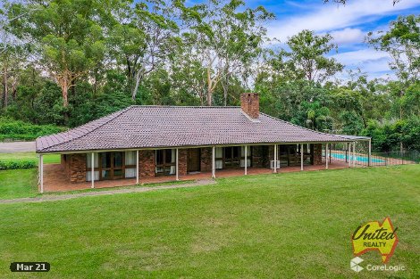 125 Lincoln Dr, Orangeville, NSW 2570