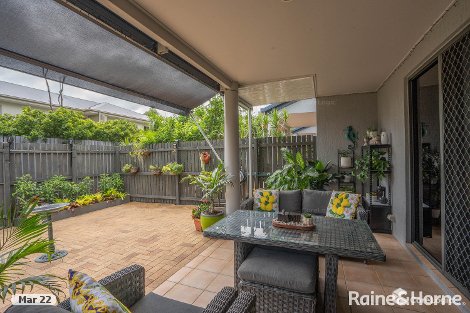 38/30 East St, Scarness, QLD 4655