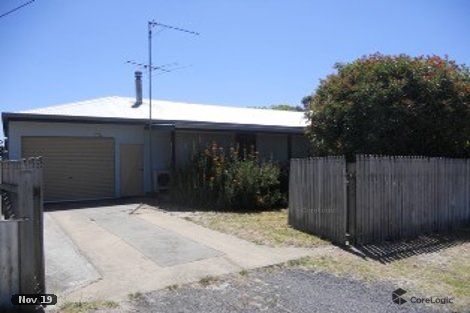 21 Blesing St, Nangwarry, SA 5277