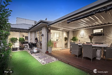 6/223 Thames Prom, Chelsea Heights, VIC 3196