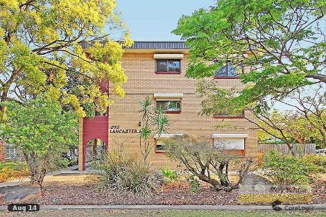 3/293 Lancaster Rd, Ascot, QLD 4007