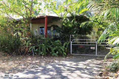 42 Latchford St, Pimlico, QLD 4812