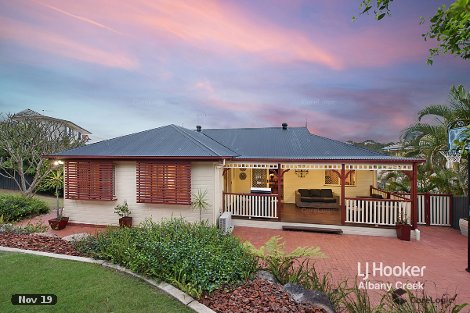 3 Gidgee Ct, Albany Creek, QLD 4035