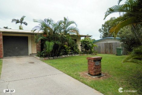 26 Kavieng St, Trinity Beach, QLD 4879