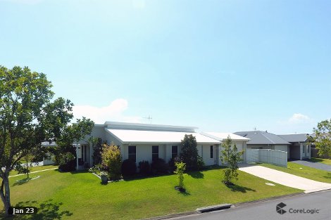 34 Boambee St, Harrington, NSW 2427