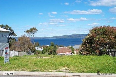 25 View St, Albany, WA 6330