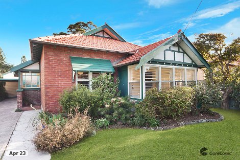 25 Dumaresq St, Hamilton East, NSW 2303