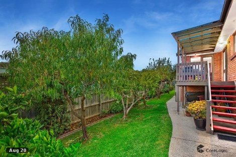 60 Pine Hill Dr, Doncaster East, VIC 3109