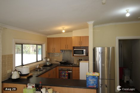 37 Edward St, Daw Park, SA 5041