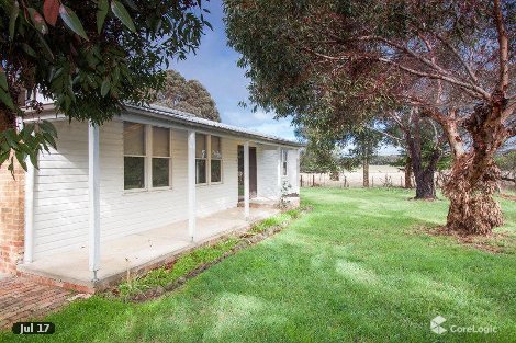 826 Bolinda-Darraweit Rd, Darraweit Guim, VIC 3756