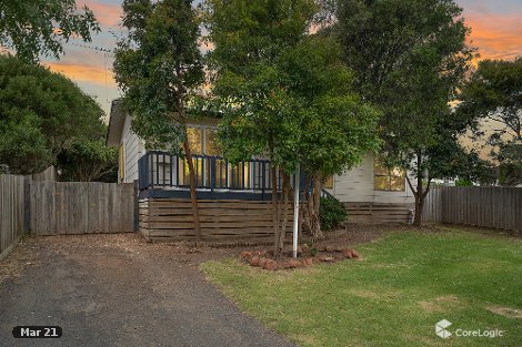 3 Galleon Cres, Sunset Strip, VIC 3922