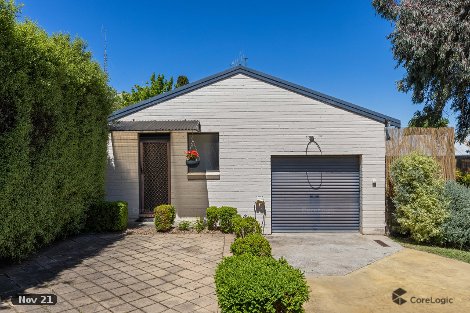 7 Victoria Pde, Goulburn, NSW 2580