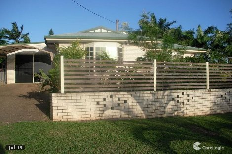 11 Brown St, Emu Park, QLD 4710