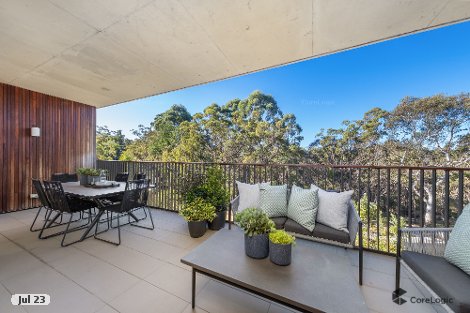 413/3 Tubbs View, Lindfield, NSW 2070
