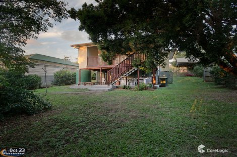 77 Funnell St, Zillmere, QLD 4034