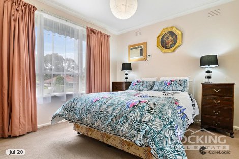 21 Swayfield Rd, Mount Waverley, VIC 3149