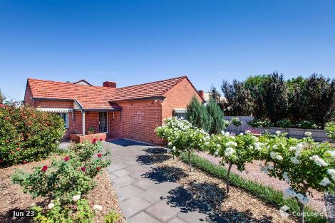 70 Oval Ave, Woodville South, SA 5011