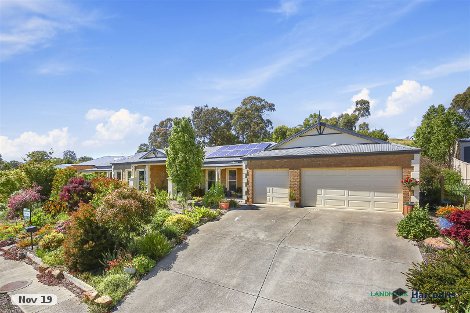 23 Oswald Dr, Alexandra, VIC 3714