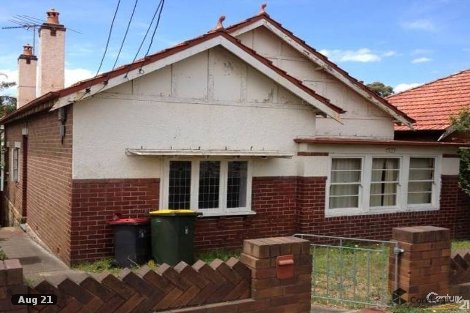 870 King Georges Rd, South Hurstville, NSW 2221