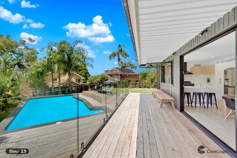 2 Belair Pl, Bayview, NSW 2104