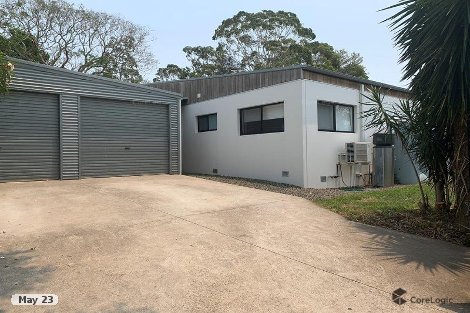 19a Abbott St, Wallsend, NSW 2287