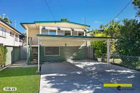 21 Bremen St, Hemmant, QLD 4174