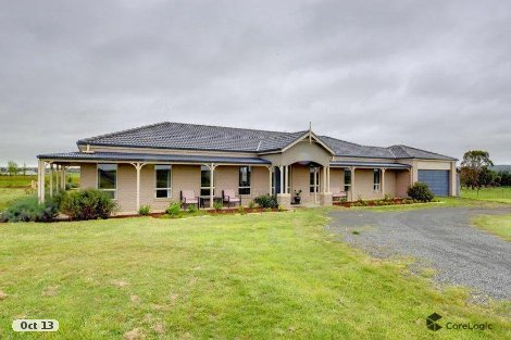 90 School Lane, Cambrian Hill, VIC 3352