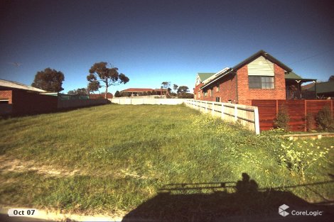 7 Bukatilla Ave, Clifton Springs, VIC 3222