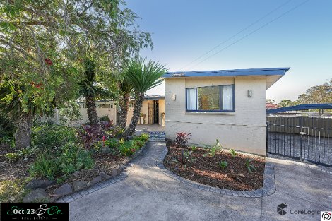 21 Forrest St, Oak Flats, NSW 2529