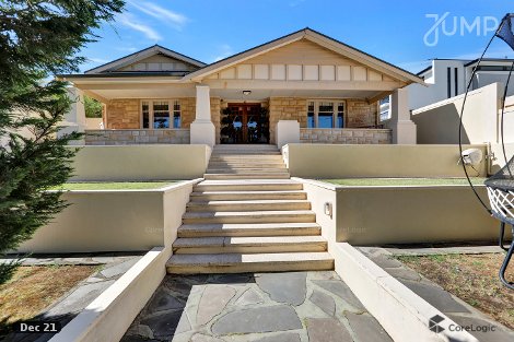 3 Henley Beach Rd, Henley Beach South, SA 5022