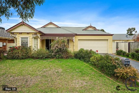 3 Odowd Pl, Lynbrook, VIC 3975