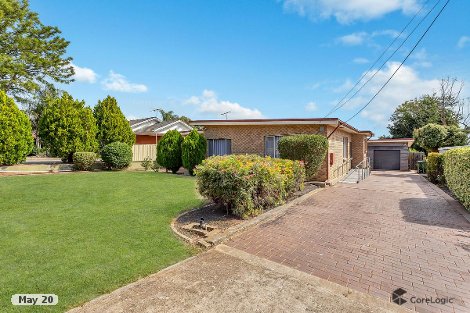 26 Leeds Ave, Hope Valley, SA 5090