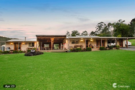 453 Deep Creek Rd, Hannam Vale, NSW 2443