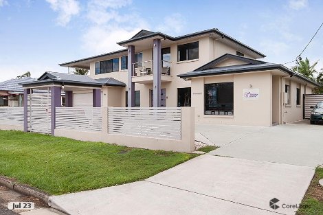 26 Oyster Point Esp, Scarborough, QLD 4020