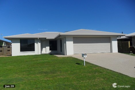 48 Village Cct, Eimeo, QLD 4740