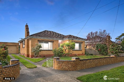 13 Agnes St, Noble Park, VIC 3174