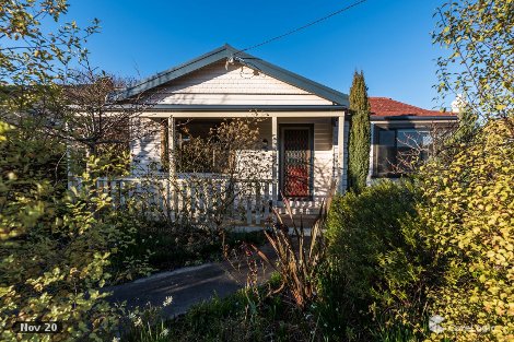 35 Malabar St, East Launceston, TAS 7250