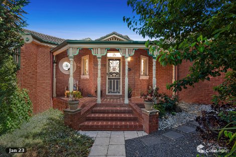 8 Canterbury Ct, Wandana Heights, VIC 3216