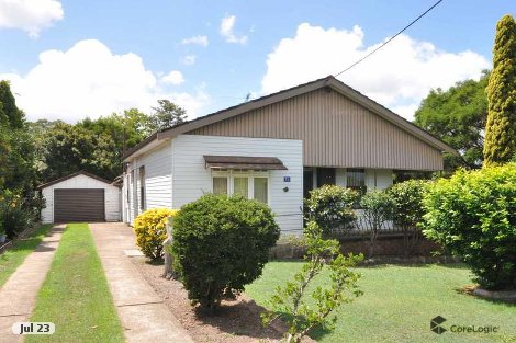 76 Collinson St, Tenambit, NSW 2323