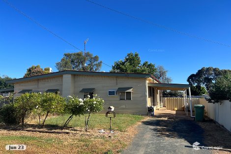 1/45 Gilbert St, Wyalong, NSW 2671