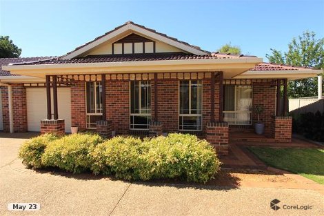 2/6 Liberty Pl, Wagga Wagga, NSW 2650