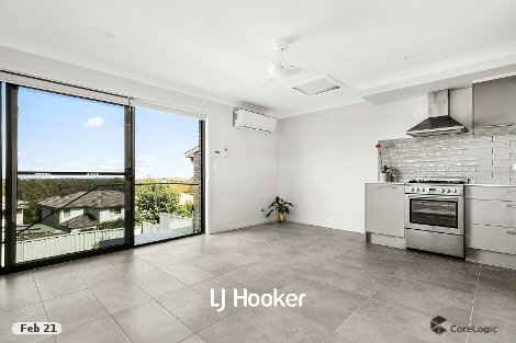 3 Murrung Way, Castle Hill, NSW 2154