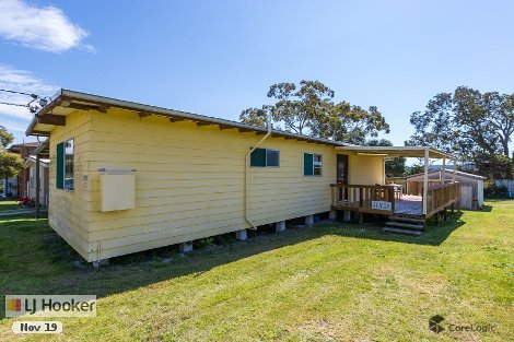 12 Franklin St, Karuah, NSW 2324